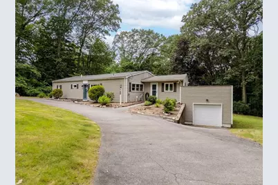 18 Sunset Rd, Ashland, MA 01721 - Photo 1