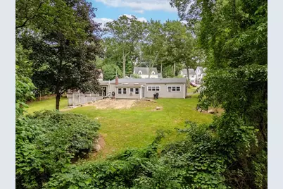 18 Sunset Rd, Ashland, MA 01721 - Photo 31