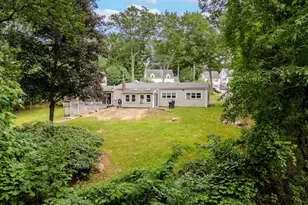 18 Sunset Rd, Ashland, MA 01721 - Photo 31