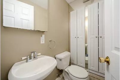 18 Sunset Rd, Ashland, MA 01721 - Photo 21