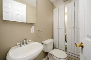 18 Sunset Rd, Ashland, MA 01721 - Photo 21