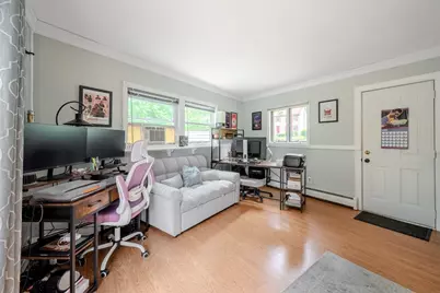 18 Sunset Rd, Ashland, MA 01721 - Photo 23