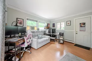 18 Sunset Rd, Ashland, MA 01721 - Photo 23