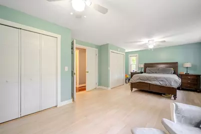 18 Sunset Rd, Ashland, MA 01721 - Photo 13