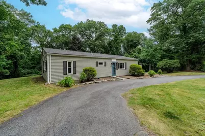 18 Sunset Rd, Ashland, MA 01721 - Photo 29