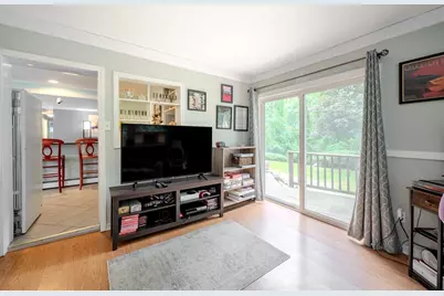 18 Sunset Rd, Ashland, MA 01721 - Photo 25