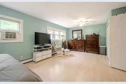 18 Sunset Rd, Ashland, MA 01721 - Photo 17
