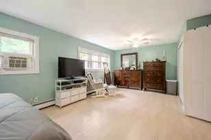 18 Sunset Rd, Ashland, MA 01721 - Photo 17