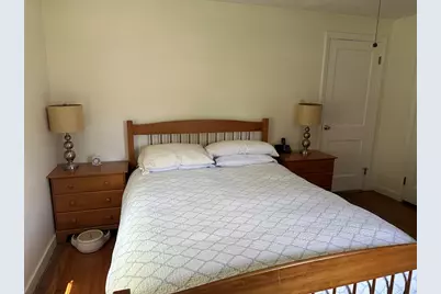 24 Speight Arden, East Longmeadow, MA 01028 - Photo 15