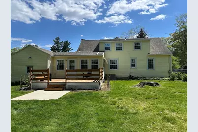 24 Speight Arden, East Longmeadow, MA 01028 - Photo 29