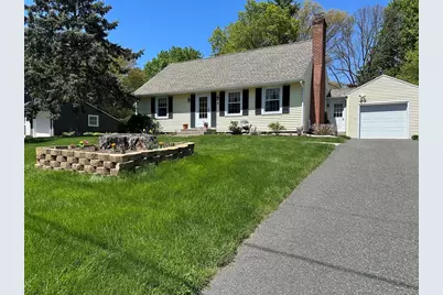 24 Speight Arden, East Longmeadow, MA 01028 - Photo 3