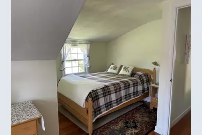 24 Speight Arden, East Longmeadow, MA 01028 - Photo 25
