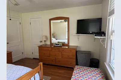 24 Speight Arden, East Longmeadow, MA 01028 - Photo 17
