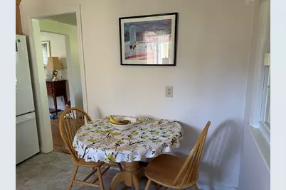 24 Speight Arden, East Longmeadow, MA 01028 - Photo 7