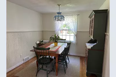 24 Speight Arden, East Longmeadow, MA 01028 - Photo 9