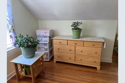 24 Speight Arden, East Longmeadow, MA 01028 - Photo 27