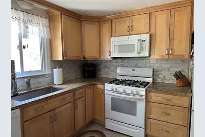 24 Speight Arden, East Longmeadow, MA 01028 - Photo 5