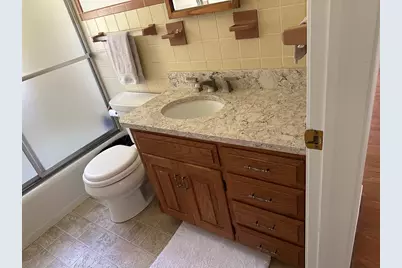 24 Speight Arden, East Longmeadow, MA 01028 - Photo 21