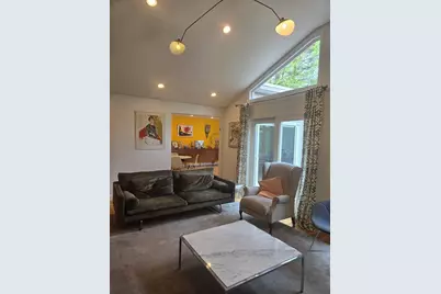 110 Dorcar Road, Newton, MA 02459 - Photo 7