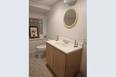 110 Dorcar Road, Newton, MA 02459 - Photo 31