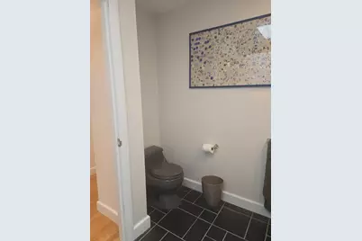 110 Dorcar Road, Newton, MA 02459 - Photo 19