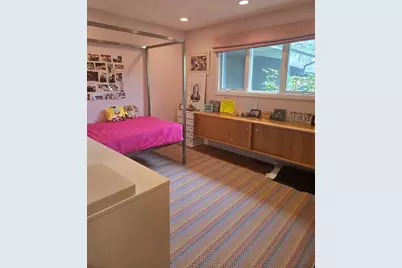 110 Dorcar Road, Newton, MA 02459 - Photo 21
