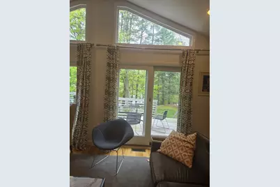 110 Dorcar Road, Newton, MA 02459 - Photo 9