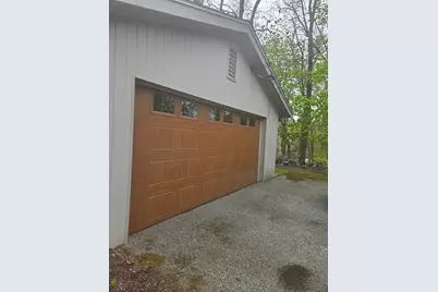 110 Dorcar Road, Newton, MA 02459 - Photo 39