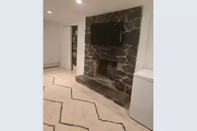 110 Dorcar Road, Newton, MA 02459 - Photo 25