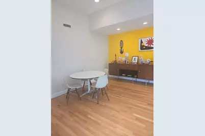 110 Dorcar Road, Newton, MA 02459 - Photo 11