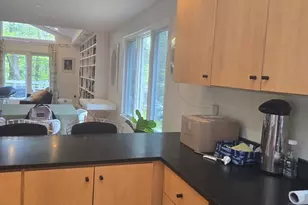 110 Dorcar Rd, Newton, MA 02459 - Photo 1