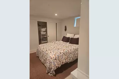 110 Dorcar Road, Newton, MA 02459 - Photo 29