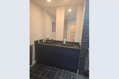 110 Dorcar Road, Newton, MA 02459 - Photo 17