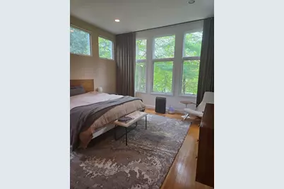 110 Dorcar Road, Newton, MA 02459 - Photo 13