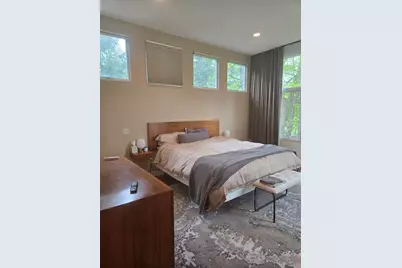 110 Dorcar Road, Newton, MA 02459 - Photo 15