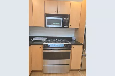 110 Dorcar Road, Newton, MA 02459 - Photo 3