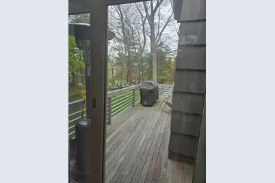 110 Dorcar Road, Newton, MA 02459 - Photo 27