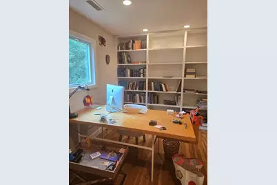 110 Dorcar Road, Newton, MA 02459 - Photo 23