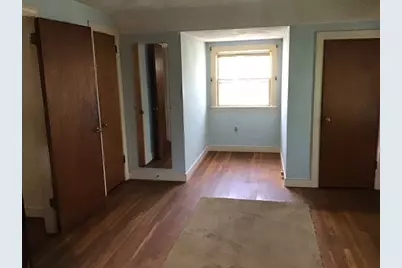 14 Locust St, Woburn, MA 01801 - Photo 15
