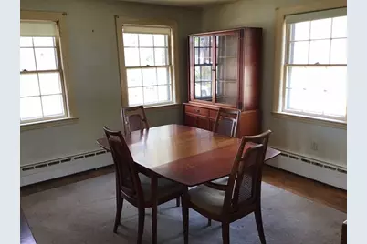 14 Locust St, Woburn, MA 01801 - Photo 7