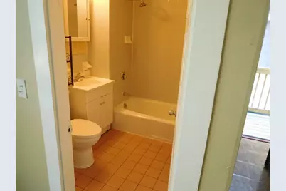 67 Washington Street, Weymouth, MA 02188 - Photo 17