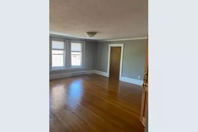67 Washington Street, Weymouth, MA 02188 - Photo 33