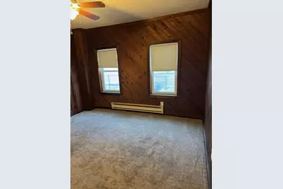 67 Washington Street, Weymouth, MA 02188 - Photo 27