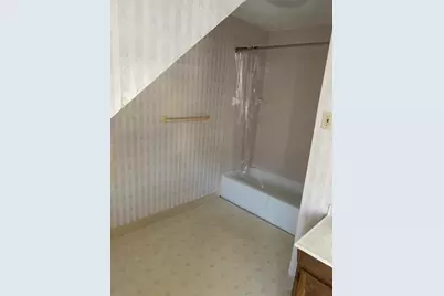 67 Washington Street, Weymouth, MA 02188 - Photo 37