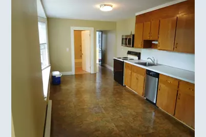 67 Washington Street, Weymouth, MA 02188 - Photo 13