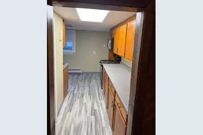 67 Washington Street, Weymouth, MA 02188 - Photo 25
