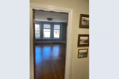 67 Washington Street, Weymouth, MA 02188 - Photo 35