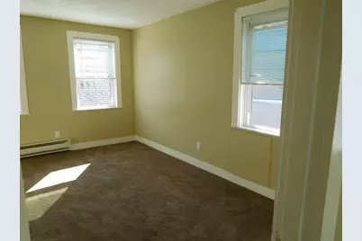 67 Washington Street, Weymouth, MA 02188 - Photo 7