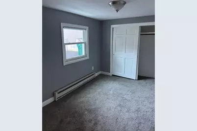 67 Washington Street, Weymouth, MA 02188 - Photo 21