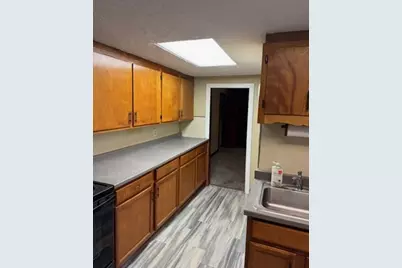 67 Washington Street, Weymouth, MA 02188 - Photo 29